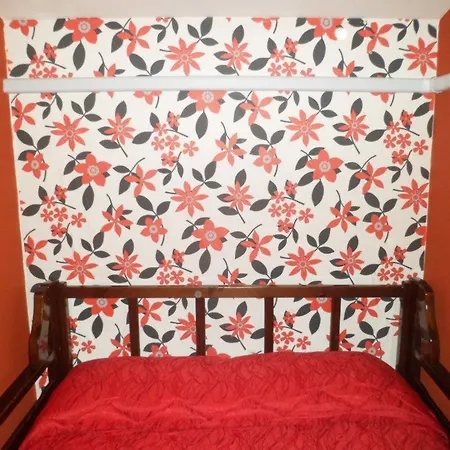 Casa Di Lilly *